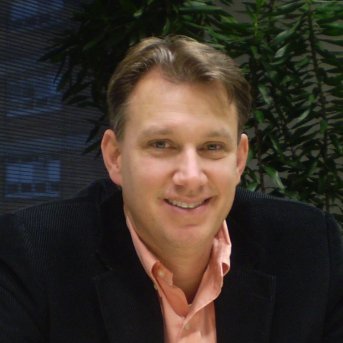 HMC Colin Butterfield